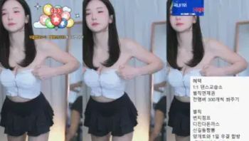 2025-05-26_15-23-33 - nchacha - 私房ACG - sifacg.com