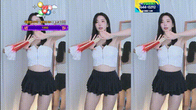 2025-05-26_15-23-33 - nchacha 动图预览 - 私房ACG - sifacg.com