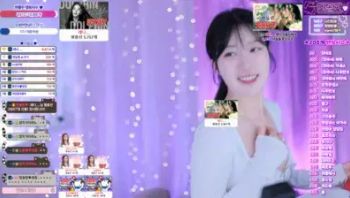 2025-05-26_15-57-27 - dmsgkdn12 - 私房ACG - sifacg.com