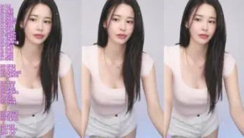 2025-05-25_07-30-09 - amandalee7 - 私房ACG - sifacg.com