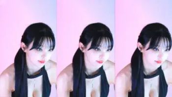 2025-05-25_08-11-47 - feel0100 - 私房ACG - sifacg.com