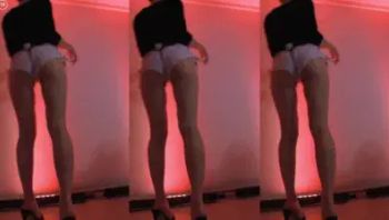 2025-05-25_22-10-11 - zkzk9885 - 私房ACG - sifacg.com