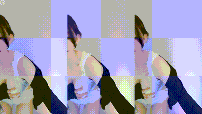 2025-05-25_22-10-11 - zkzk9885 动图预览 - 私房ACG - sifacg.com