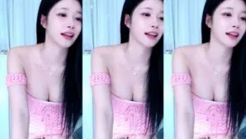 2025-05-25_22-31-41 - wannabe33 - 私房ACG - sifacg.com