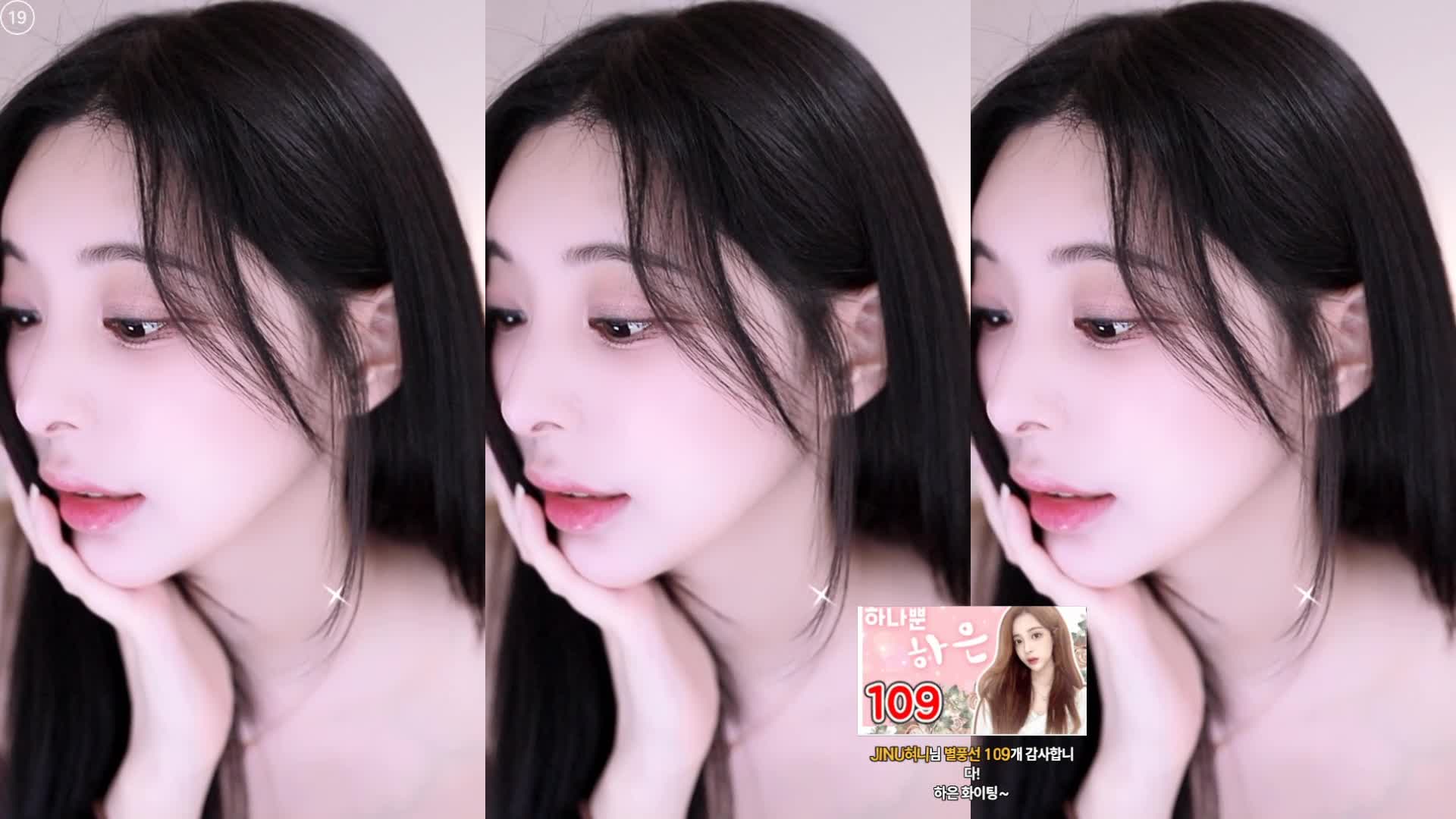 视频详情图 3 - 私房ACG - sifacg.com