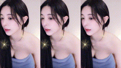 2025-05-25_22-51-05 - in0074 动图预览 - 私房ACG - sifacg.com