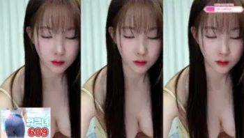 2025-05-26_01-44-11 - youhj323 - 私房ACG - sifacg.com