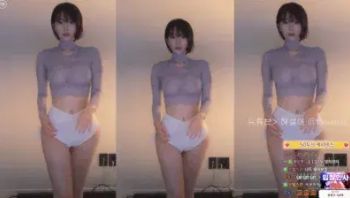 2025-05-26_02-01-13 - rlemaos - 私房ACG - sifacg.com