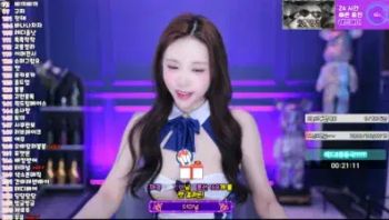 2025-05-26_02-14-42 - kmj87990 - 私房ACG - sifacg.com