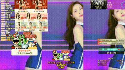 2025-05-26_02-14-42 - kmj87990 动图预览 - 私房ACG - sifacg.com