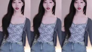 2025-05-25_03-41-43 - mj0128 - 私房ACG - sifacg.com