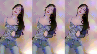 2025-05-25_03-41-43 - mj0128 动图预览 - 私房ACG - sifacg.com