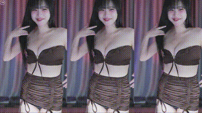 2025-05-25_02-02-42 - navi04 动图预览 - 私房ACG - sifacg.com