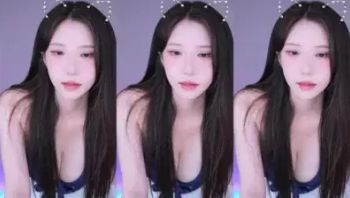 2025-05-25_02-06-39 - alswl2208 - 私房ACG - sifacg.com