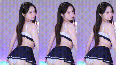 2025-05-25_02-06-39 - alswl2208 动图预览 - 私房ACG - sifacg.com