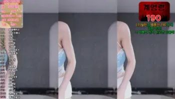 2025-05-25_02-34-23 - godsehee - 私房ACG - sifacg.com