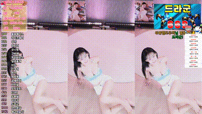 2025-05-25_02-34-23 - godsehee 动图预览 - 私房ACG - sifacg.com