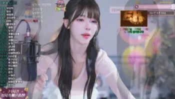 2025-05-25_04-20-04 - dign1461 - 私房ACG - sifacg.com