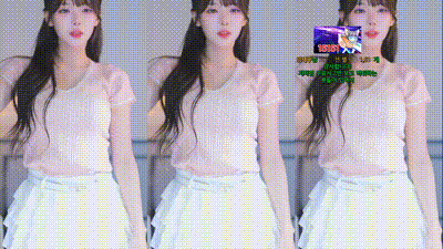 2025-05-25_04-20-04 - dign1461 动图预览 - 私房ACG - sifacg.com