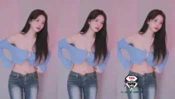 2025-05-25_05-09-40 - tj4769 - 私房ACG - sifacg.com