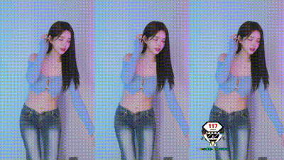 2025-05-25_05-09-40 - tj4769 动图预览 - 私房ACG - sifacg.com