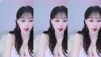 2025-05-25_05-55-18 - purelove2 - 私房ACG - sifacg.com