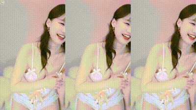 2025-05-25_05-55-18 - purelove2 动图预览 - 私房ACG - sifacg.com