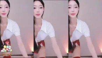 2025-05-25_06-25-10 - big541 - 私房ACG - sifacg.com