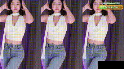 2025-05-25_07-06-09 - peachya- 动图预览 - 私房ACG - sifacg.com