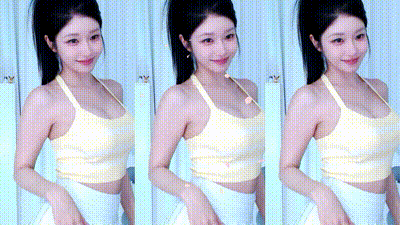 2025-05-25_07-08-44 - wannabe33 动图预览 - 私房ACG - sifacg.com