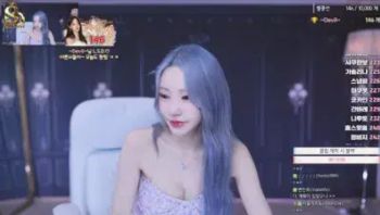 2025-05-26_03-06-56 - b24ip7 - 私房ACG - sifacg.com