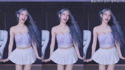 2025-05-26_03-06-56 - b24ip7 动图预览 - 私房ACG - sifacg.com