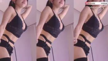 2025-05-26_03-48-41 - feel0100- - 私房ACG - sifacg.com