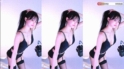 2025-05-26_03-48-41 - feel0100- 动图预览 - 私房ACG - sifacg.com