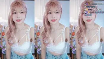 2025-05-26_03-59-03 - sooflower - 私房ACG - sifacg.com