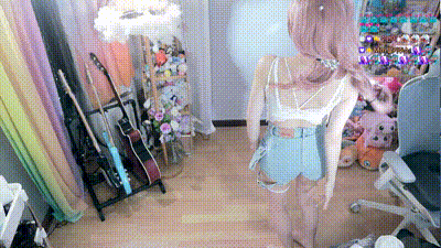 2025-05-26_03-59-03 - sooflower 动图预览 - 私房ACG - sifacg.com