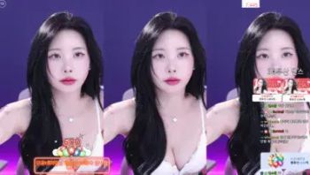 2025-05-26_04-02-58 - milkkim123 - 私房ACG - sifacg.com