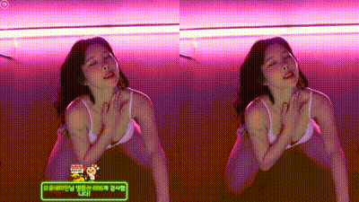 2025-05-26_04-02-58 - milkkim123 动图预览 - 私房ACG - sifacg.com