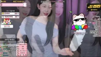 2025-05-26_04-29-29 - nayanaa - 私房ACG - sifacg.com