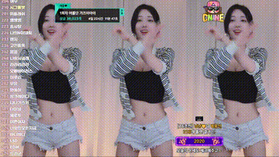 2025-05-26_04-50-25 - kaja0011 动图预览 - 私房ACG - sifacg.com