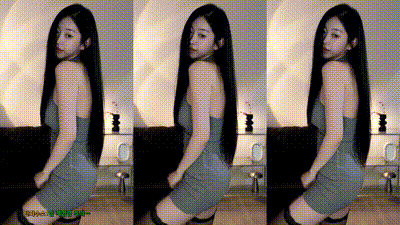 2025-05-26_05-00-53 - bumzi98 动图预览 - 私房ACG - sifacg.com