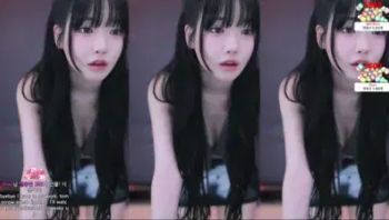 2025-05-24_05-02-12 - m0m099 - 私房ACG - sifacg.com