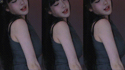 2025-05-24_05-02-12 - m0m099 动图预览 - 私房ACG - sifacg.com