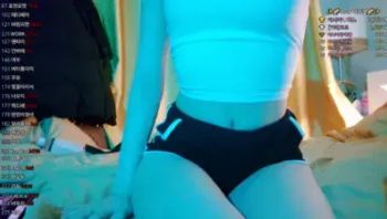 2025-05-24_05-10-20 - ulsandodud - 私房ACG - sifacg.com