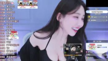 2025-05-24_06-27-31 - dmsgp0810 - 私房ACG - sifacg.com