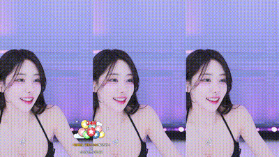 2025-05-24_06-27-31 - dmsgp0810 动图预览 - 私房ACG - sifacg.com