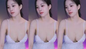 2025-05-24_07-10-50 - babyrimi - 私房ACG - sifacg.com