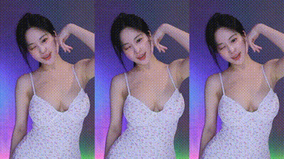 2025-05-24_07-10-50 - babyrimi 动图预览 - 私房ACG - sifacg.com