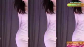 2025-05-24_07-14-05 - peachya - 私房ACG - sifacg.com