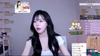 2025-05-23_22-00-01 - wlgml1219 - 私房ACG - sifacg.com